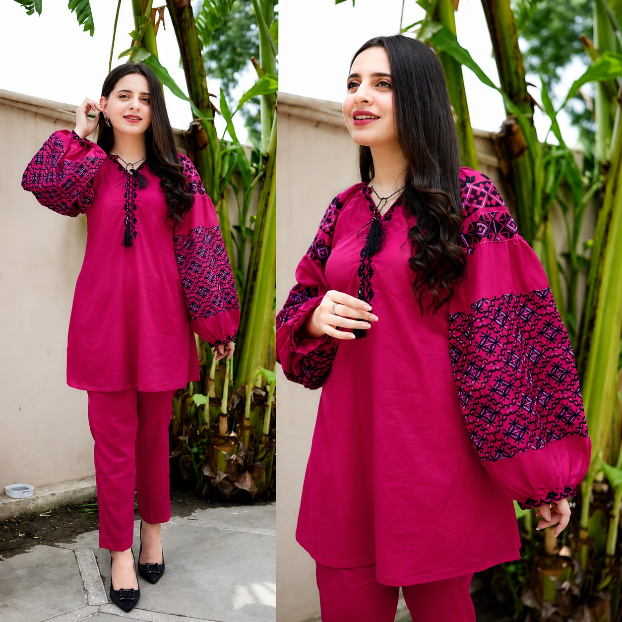 Kurti